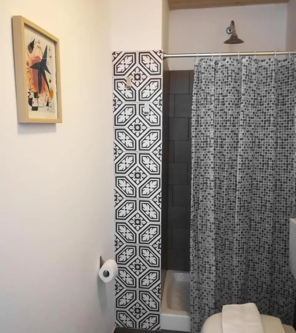 B&B Nica Domus Palermo